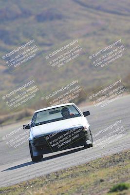 media/Mar-25-2023-Speed Ventures (Sat) [[3bb9dd07ef]]/4-Yellow/session 1 skid pad/